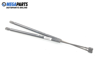 Амортисьор за багажник/товарно пространство за Opel Calibra A Coupe (08.1989 - 07.1997)