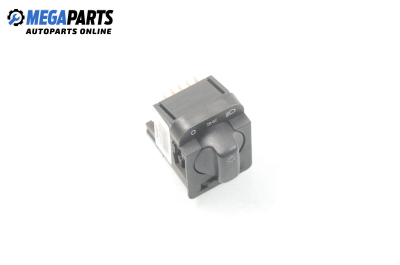 Ключ светлини  за Opel Calibra A Coupe (08.1989 - 07.1997)