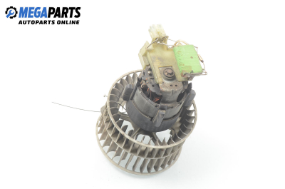 Вентилатор парно за Opel Calibra A Coupe (08.1989 - 07.1997)