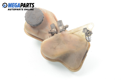 Казанче за антифриз за Opel Calibra A Coupe (08.1989 - 07.1997) 2.0 i, 115 к.с.