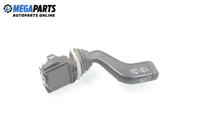 Лостче за чистачки за Opel Calibra A Coupe (08.1989 - 07.1997)