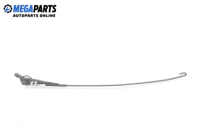 Рамо задна чистачка за Opel Calibra A Coupe (08.1989 - 07.1997), позиция: задна