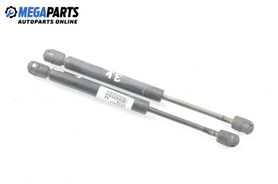 Амортисьор за багажник/товарно пространство за Audi A4 Sedan B5 (11.1994 - 09.2001)