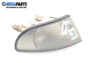 Мигач за Audi A4 Sedan B5 (11.1994 - 09.2001), седан, позиция: дясна