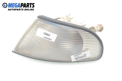 Мигач за Audi A4 Sedan B5 (11.1994 - 09.2001), седан, позиция: лява