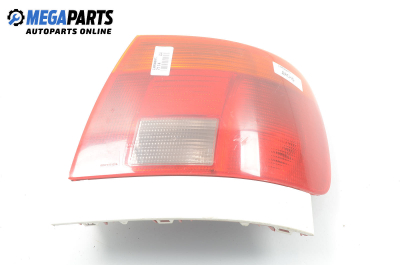 Стоп за Audi A4 Sedan B5 (11.1994 - 09.2001), седан, позиция: дясна