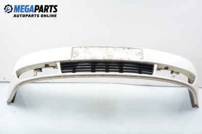 Предна броня за Audi A4 Sedan B5 (11.1994 - 09.2001), седан