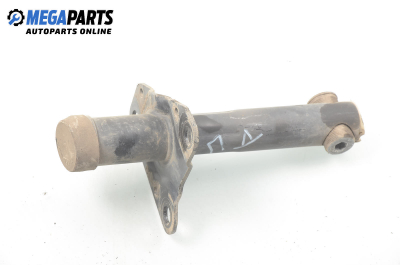 Буфер предна броня за Audi A4 Sedan B5 (11.1994 - 09.2001), седан, позиция: предна, дясна