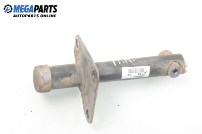 Буфер предна броня за Audi A4 Sedan B5 (11.1994 - 09.2001), седан, позиция: предна, лява