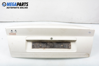 Заден капак за Audi A4 Sedan B5 (11.1994 - 09.2001), седан, позиция: задна