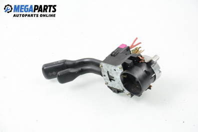 Лостче за светлини за Audi A4 Sedan B5 (11.1994 - 09.2001)