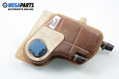 Казанче за антифриз за Audi A4 Sedan B5 (11.1994 - 09.2001) 1.6, 100 к.с.