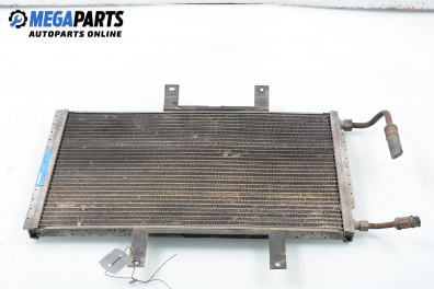 Климатичен радиатор за Audi A4 Sedan B5 (11.1994 - 09.2001) 1.6, 100 к.с.