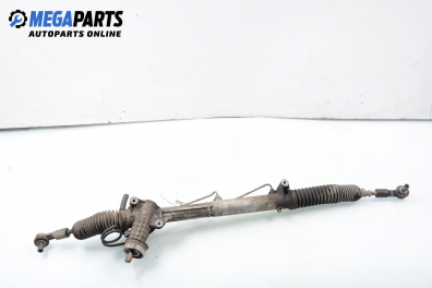 Хидравлична рейка за Audi A4 Sedan B5 (11.1994 - 09.2001), седан