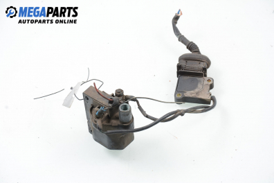 Запалителна бобина за Audi A4 Sedan B5 (11.1994 - 09.2001) 1.6, 100 к.с.