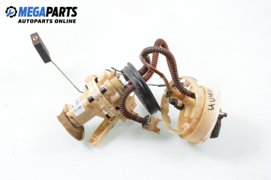 Бензинова помпа за Audi A4 Sedan B5 (11.1994 - 09.2001) 1.6, 100 к.с.