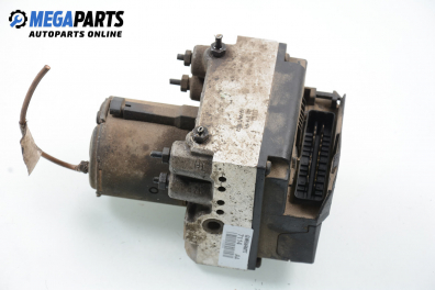 Помпа ABS за Audi A4 Sedan B5 (11.1994 - 09.2001), № Bosch 0 265 214 002