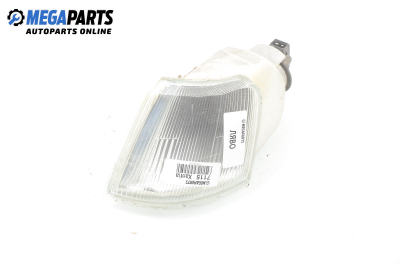 Мигач за Citroen Xantia Hatchback I (03.1993 - 01.1998), хечбек, позиция: лява