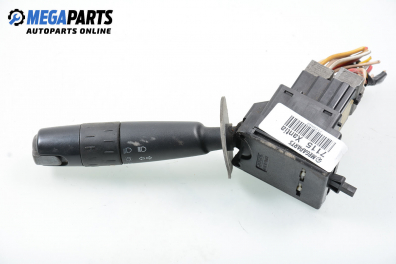 Лостче за светлини за Citroen Xantia Hatchback I (03.1993 - 01.1998)