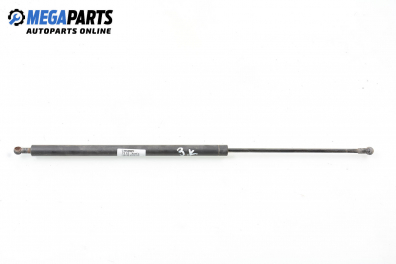 Амортисьор за багажник/товарно пространство за Citroen Xantia Hatchback I (03.1993 - 01.1998)