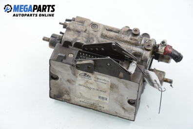 Помпа ABS за Citroen Xantia Hatchback I (03.1993 - 01.1998), № Ate 10.0943-0202.4