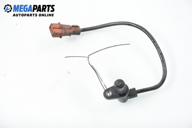 Датчик за колянов вал за Citroen Xantia Hatchback I (03.1993 - 01.1998) 1.6 i, 88 к.с.