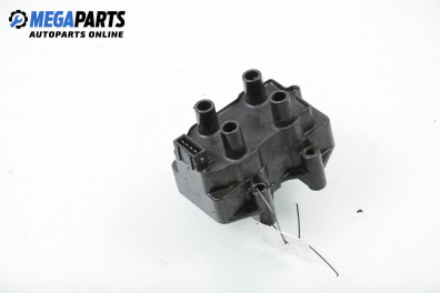 Запалителна бобина за Citroen Xantia Hatchback I (03.1993 - 01.1998) 1.6 i, 88 к.с.