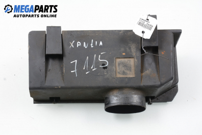 Филтърна кутия за Citroen Xantia Hatchback I (03.1993 - 01.1998) 1.6 i
