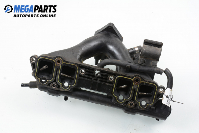 Всмукателен колектор за Citroen Xantia Hatchback I (03.1993 - 01.1998) 1.6 i, 88 к.с.