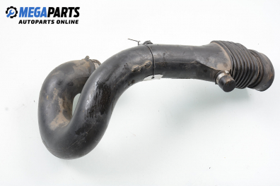 Въздуховод за Citroen Xantia Hatchback I (03.1993 - 01.1998) 1.6 i, 88 к.с.