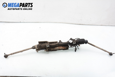 Хидравлична рейка за Citroen Xantia Hatchback I (03.1993 - 01.1998), хечбек