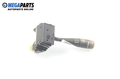 Лостче за чистачки за Nissan Primera Sedan I (06.1990 - 06.1996)