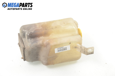 Казанче за антифриз за Nissan Primera Sedan I (06.1990 - 06.1996) 1.6, 90 к.с.