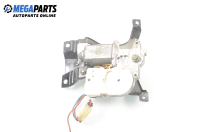 Мотор шибедах за Nissan Primera Sedan I (06.1990 - 06.1996), седан