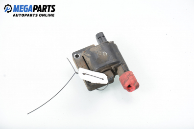 Запалителна бобина за Nissan Primera Sedan I (06.1990 - 06.1996) 1.6, 90 к.с.