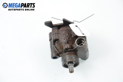 Хидравлична помпа за Nissan Primera Sedan I (06.1990 - 06.1996)