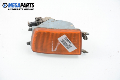 Мигач за Volkswagen Golf III Hatchback (08.1991 - 07.1998), позиция: лява