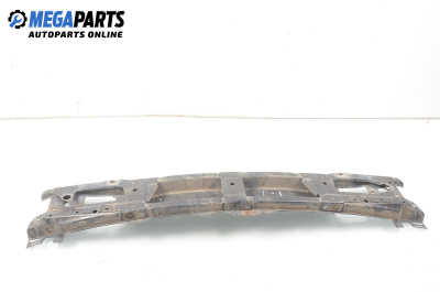 Основа броня за Volkswagen Golf III Hatchback (08.1991 - 07.1998), позиция: предна