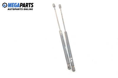 Амортисьор за багажник/товарно пространство за Volkswagen Golf III Hatchback (08.1991 - 07.1998)