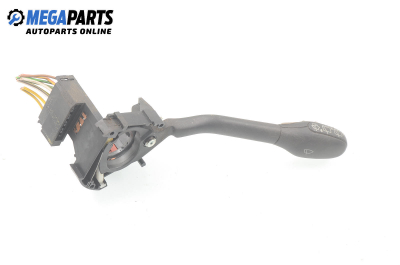 Лостче за чистачки за Volkswagen Golf III Hatchback (08.1991 - 07.1998)