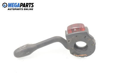 Лостче за светлини за Volkswagen Golf III Hatchback (08.1991 - 07.1998)