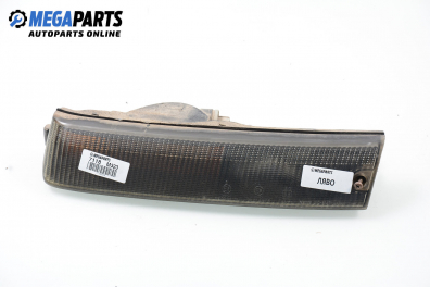 Мигач за Mazda 323 F IV Hatchback (04.1987 - 10.1994), хечбек, позиция: лява