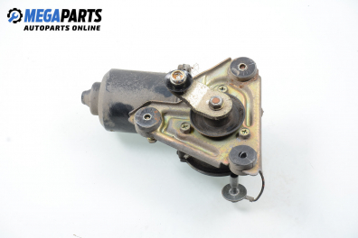 Ел. мотор за чистачките за Mazda 323 F IV Hatchback (04.1987 - 10.1994), хечбек, позиция: предна