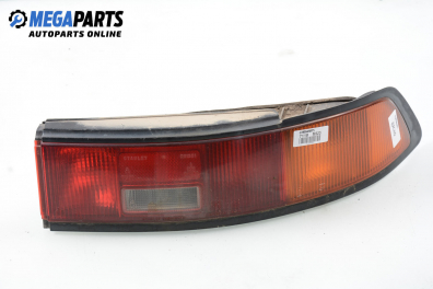 Стоп за Mazda 323 F IV Hatchback (04.1987 - 10.1994), хечбек, позиция: дясна