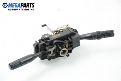 Лостчета светлини и чистачки за Mazda 323 F IV Hatchback (04.1987 - 10.1994)