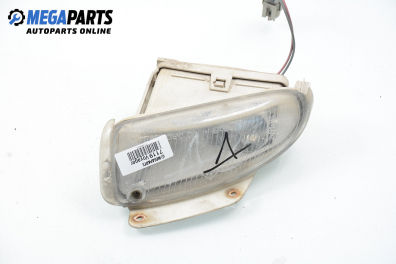 Халоген за Chrysler Voyager Minivan III (01.1995 - 03.2001), позиция: дясна