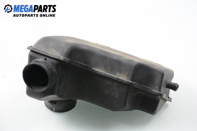 Компенсаторен съд въздух за Chrysler Voyager Minivan III (01.1995 - 03.2001) 3.3 i, 158 к.с.