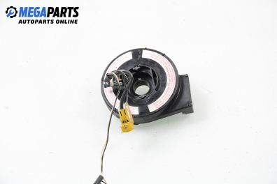 Лентов кабел за Airbag за Chrysler Voyager Minivan III (01.1995 - 03.2001)