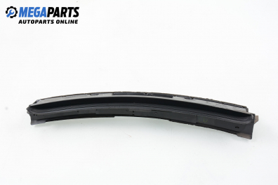 Дисплей за Chrysler Voyager Minivan III (01.1995 - 03.2001)