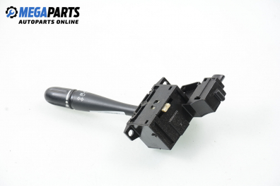 Лостче за светлини и чистачки  за Chrysler Voyager Minivan III (01.1995 - 03.2001)